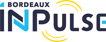 INPulse Logo